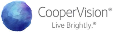 CooperVision