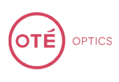 OTE Optics