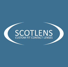 Scotlens