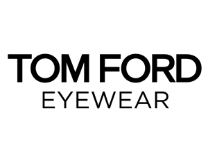 TOM_FORD