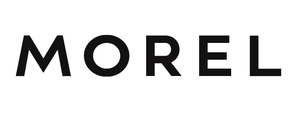 24_MOREL-CANADA_MOREL_BW_LOGO_600X600