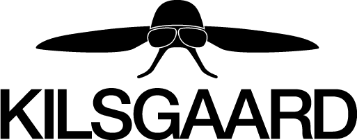 Kilsgaard_logo