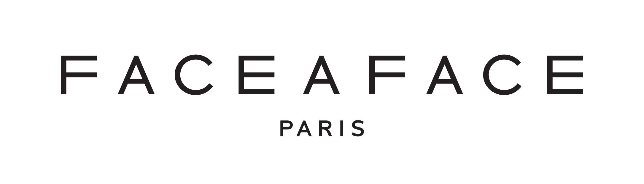 LOGO FINAL