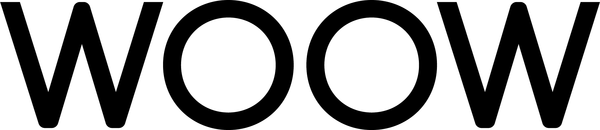 LOGO_WOOW