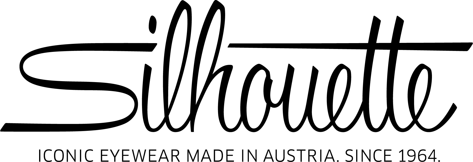 Silhouette_Logo_2022