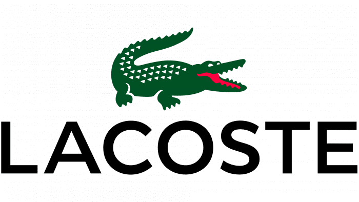 Lacoste-Logo-700x394