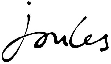 joules-logo