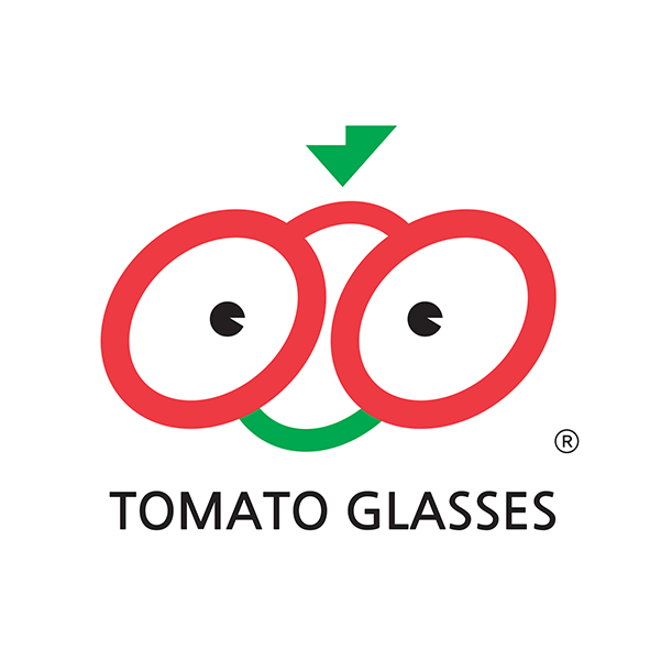 tomato_glasses